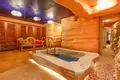 Casa 5 habitaciones 800 m² Grad Split, Croacia