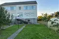 House 132 m² Slonim, Belarus