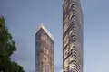  Central Park Towers 