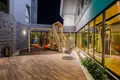 Apartment 56 m² Alanya, Turkey