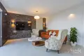 6-Schlafzimmer-Villa 300 m² Budva, Montenegro