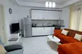 1 room apartment 80 m² in Bashkia Durres, Albania