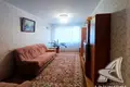 Apartamento 2 habitaciones 50 m² Brest, Belarús