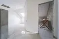 Дом 6 комнат 306 м² Вязье, Беларусь