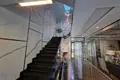Mieszkanie 1 pokój 56 m² w Budva, Czarnogóra