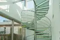 Ático 4 habitaciones 566 m² Budva, Montenegro