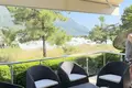 Вилла 4 комнаты 300 м² Кумлуджа, Турция