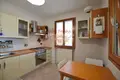 2 bedroom Villa 100 m² Ventimiglia, Italy
