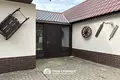 Дом 4 комнаты 112 м² Драчковский сельский Совет, Беларусь