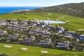 villa de 3 chambres 268 m² Radovici, Monténégro