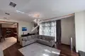 5 room house 250 m² in Jurmala, Latvia