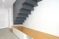 Mieszkanie 4 pokoi 145 m² Villajoyosa, Hiszpania