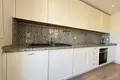 Wohnung 3 Schlafzimmer 174 m² Benahavis, Spanien