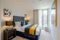 2 bedroom apartment 78 m² in London, United Kingdom