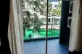 Condo z 1 sypialnią  Ban Na Chom Thian, Tajlandia