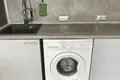 Mieszkanie 1 pokój 65 m² w Aheloy, Bułgaria