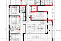 Apartment 690 m² Paphos Municipality, Cyprus