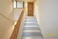 Office 149 m² in Minsk, Belarus