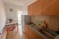 6 room house 370 m² Opcina Orebic, Croatia