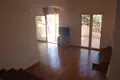 7 bedroom house 280 m² Baošići, Montenegro
