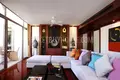 Wohnung 3 Schlafzimmer 179 m² Pa Khlok, Thailand