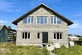 Haus 175 m² Piatryskauski sielski Saviet, Belarus
