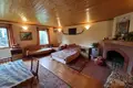 Haus 68 m² Visnieuski sielski Saviet, Belarus