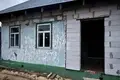 House 61 m² Homyel, Belarus