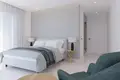 villa de 3 chambres 328 m² Finestrat, Espagne