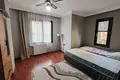 Villa 8 rooms 500 m² Mezitli, Turkey