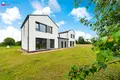 House 127 m² Vilnius, Lithuania