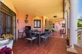 Maison 4 chambres 554 m² Dos Hermanas, Espagne