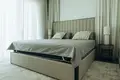 2 bedroom house 141 m² in Tserkezoi Municipality, Cyprus