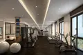 2 bedroom apartment 76 m² Ban Bang Thao, Thailand
