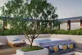 4-Zimmer-Villa 490 m² Ban Bang Thao, Thailand