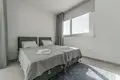 5 bedroom villa 225 m² Oroklini, Cyprus