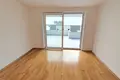 3 room apartment  Opcina Dezanovac, Croatia