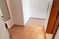 Apartamento 2 habitaciones 79 m² Ravda, Bulgaria