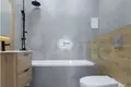Wohnung 1 zimmer 52 m² Rauschen, Russland