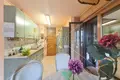 Apartamento 2 habitaciones 63 m² Zagreb, Croacia