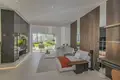 4 bedroom house 222 m² Marbella, Spain