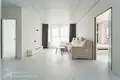 Apartamento 3 habitaciones 76 m² en Minsk, Belarús