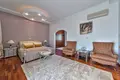 5 bedroom apartment 320 m² Agios Tychonas, Cyprus