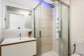 2 bedroom apartment 70 m² Torrevieja, Spain