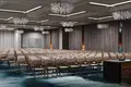 Mieszkanie 1 pokój 87 m² Budva, Czarnogóra