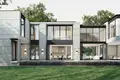 5 bedroom villa 751 m² Chalong, Thailand