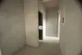 Wohnung 1 zimmer 48 m² Baltijsk, Russland