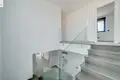 Haus 7 zimmer  Calp, Spanien