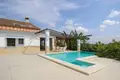 5 bedroom house 450 m² Mijas, Spain