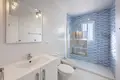 Дом 3 спальни 263 м² Дос-Эрманас, Испания